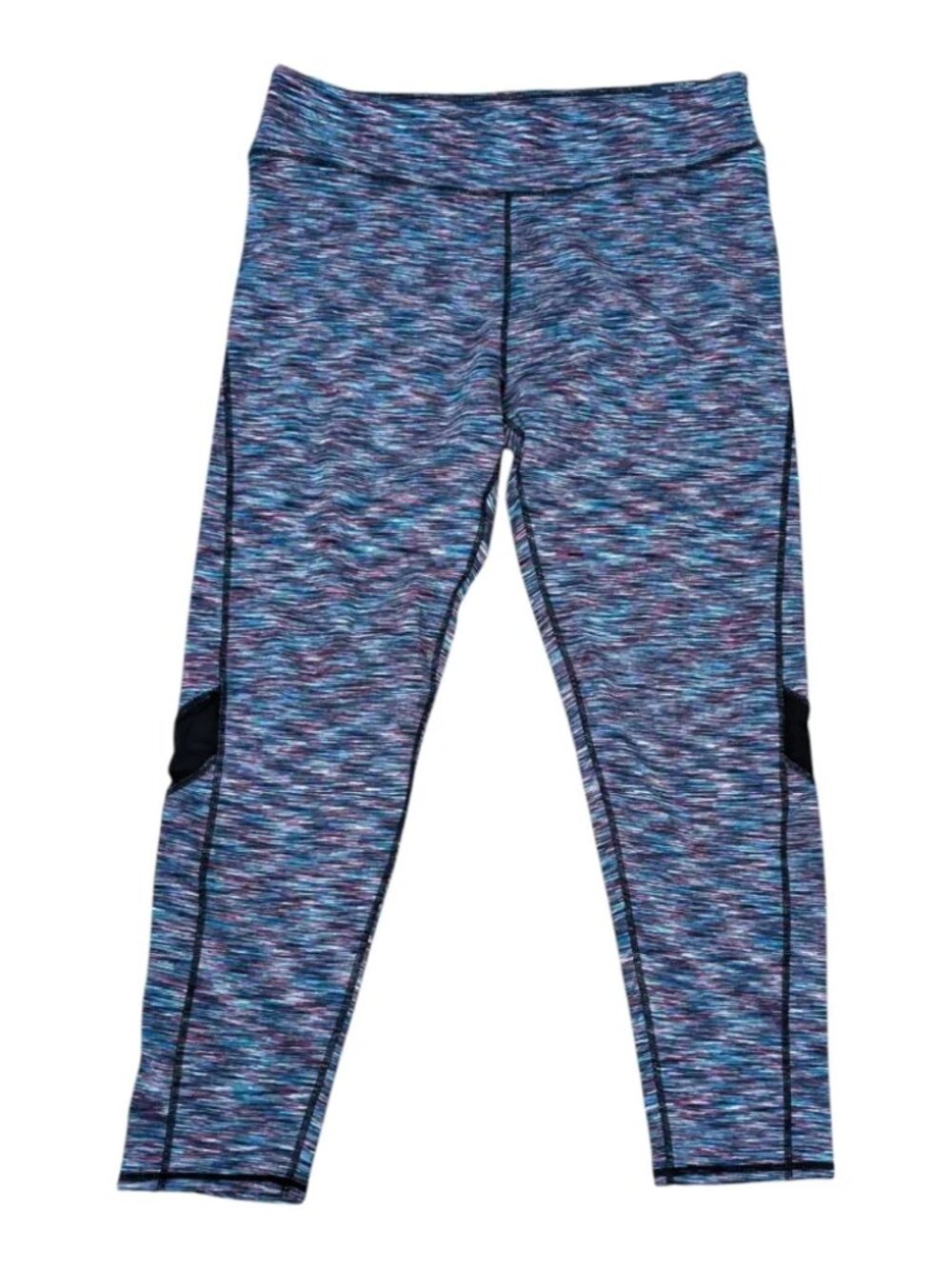 American Eagle high rise legging Yoga pants XXL